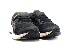 Asics Kid's Jolt 3 GS