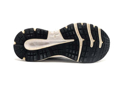 Asics Kid's Jolt 3 GS
