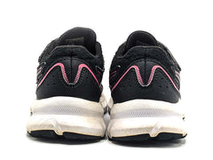 Asics Kid's Jolt 3 GS