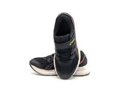 Asics Kid's Jolt 3 GS
