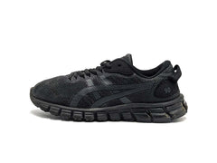 ASICS Men's Gel-Quantum 90