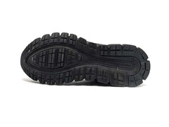 ASICS Men's Gel-Quantum 90