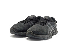 ASICS Men's Gel-Quantum 90