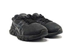 ASICS Men's Gel-Quantum 90