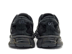 ASICS Men's Gel-Quantum 90