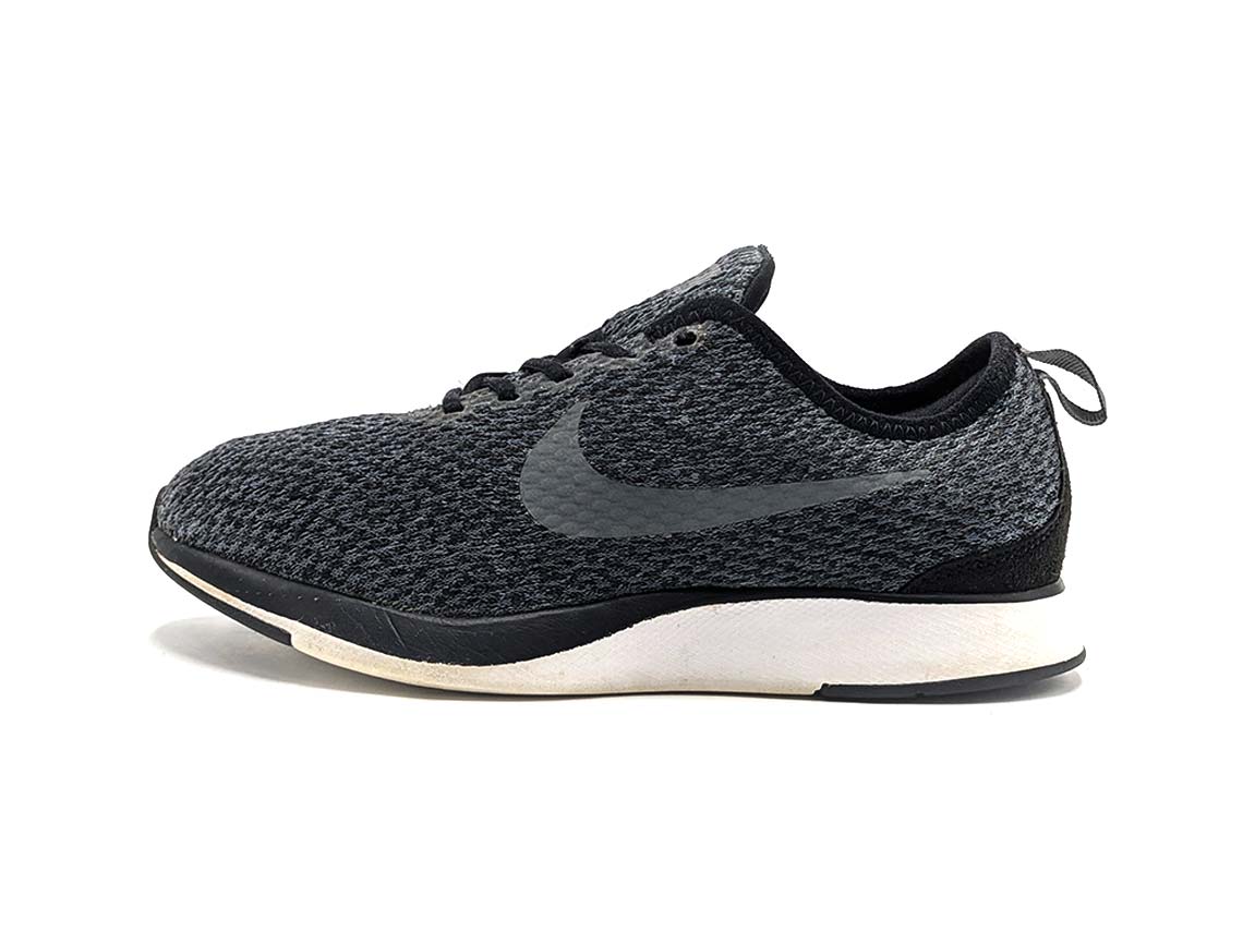 NIKE Dualtone Racer