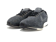 NIKE Dualtone Racer