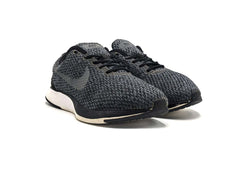 NIKE Dualtone Racer