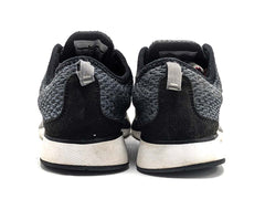 NIKE Dualtone Racer