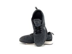 NIKE Dualtone Racer