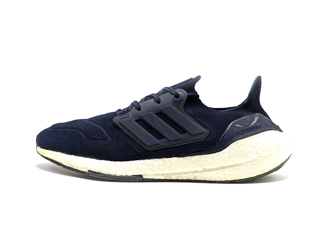 Adidas Ultraboost 22 Running