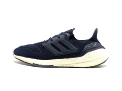 Adidas Ultraboost 22 Running