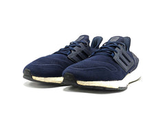 Adidas Ultraboost 22 Running