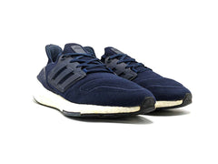 Adidas Ultraboost 22 Running