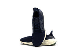Adidas Ultraboost 22 Running