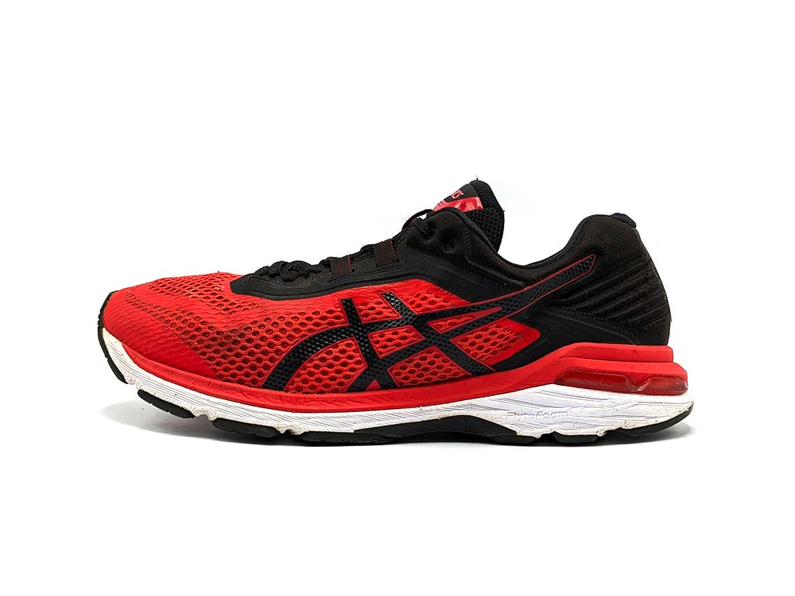 Asics GT 2000