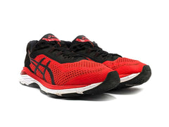 Asics GT 2000