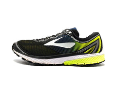 Brooks Ghost 10