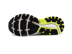 Brooks Ghost 10