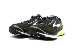 Brooks Ghost 10