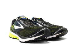 Brooks Ghost 10