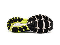 Brooks Ghost 10