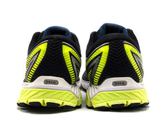 Brooks Ghost 10