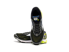 Brooks Ghost 10