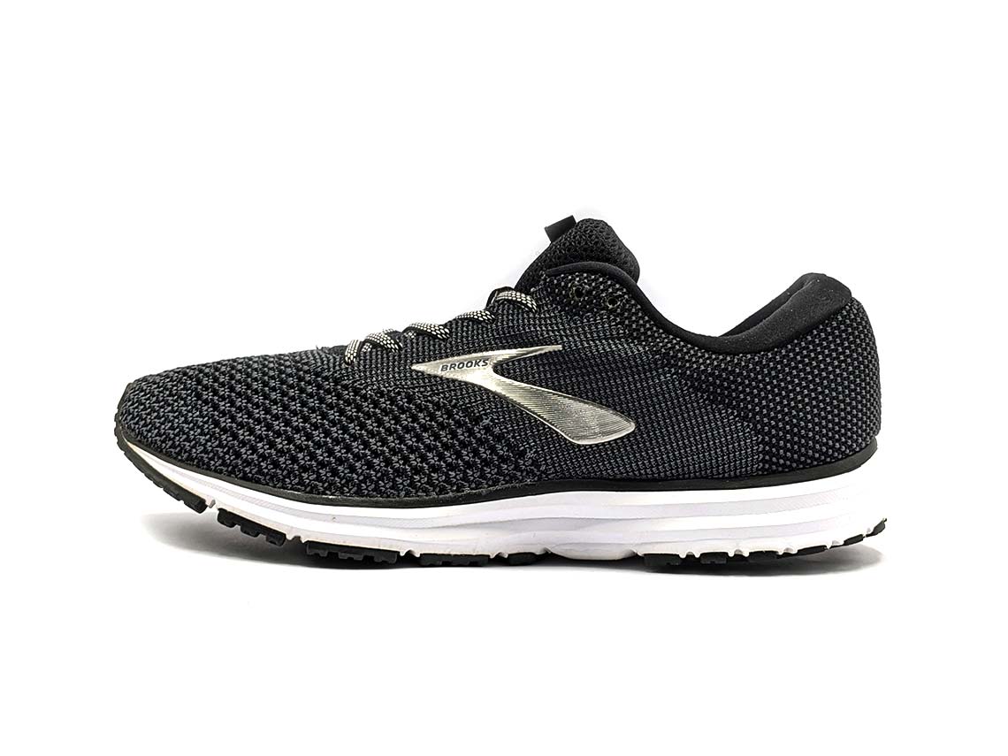 Brooks Men's Revel 2 Running