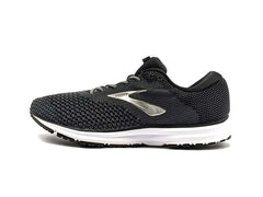 Brooks Men's Revel 2 Running