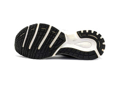Brooks Men's Revel 2 Running