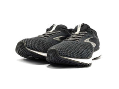 Brooks Men's Revel 2 Running