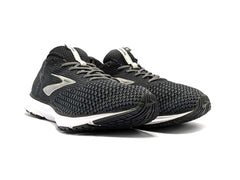 Brooks Men's Revel 2 Running