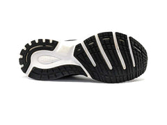 Brooks Men's Revel 2 Running