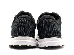 Brooks Men's Revel 2 Running