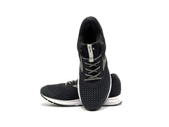 Brooks Men's Revel 2 Running
