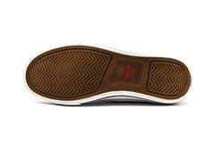 Levi's Stan Buck Canvas Sneaker