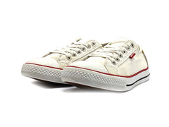 Levi's Stan Buck Canvas Sneaker