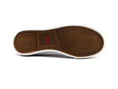 Levi's Stan Buck Canvas Sneaker