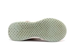 Nike Revolution 5 SE