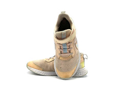Nike Revolution 5 SE