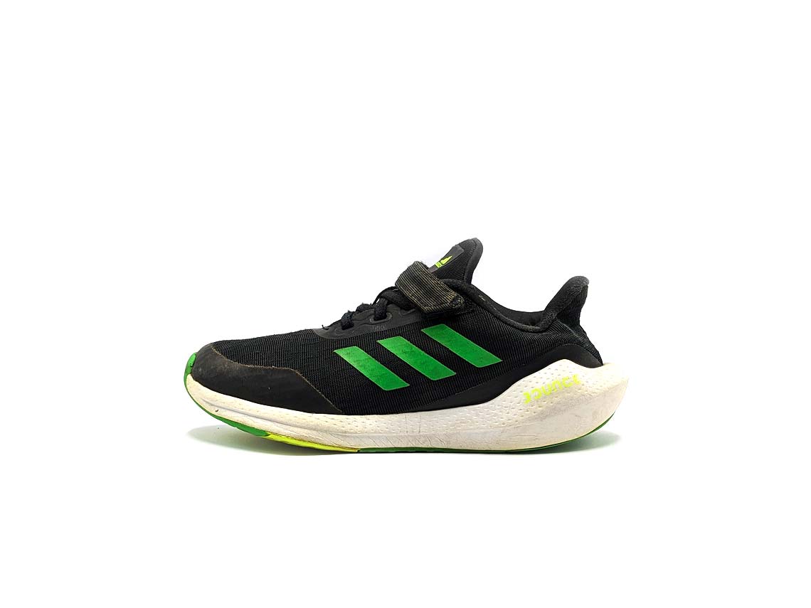 Adidas Kids EQ21 Run