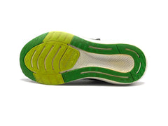 Adidas Kids EQ21 Run