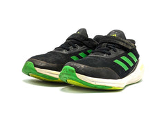 Adidas Kids EQ21 Run