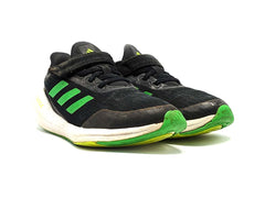 Adidas Kids EQ21 Run