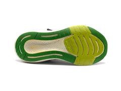 Adidas Kids EQ21 Run