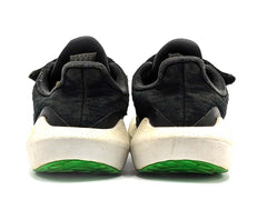 Adidas Kids EQ21 Run