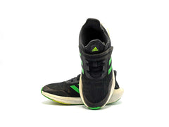 Adidas Kids EQ21 Run