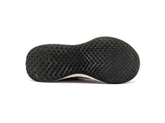 Nike Revolution 5