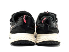 Nike Revolution 5